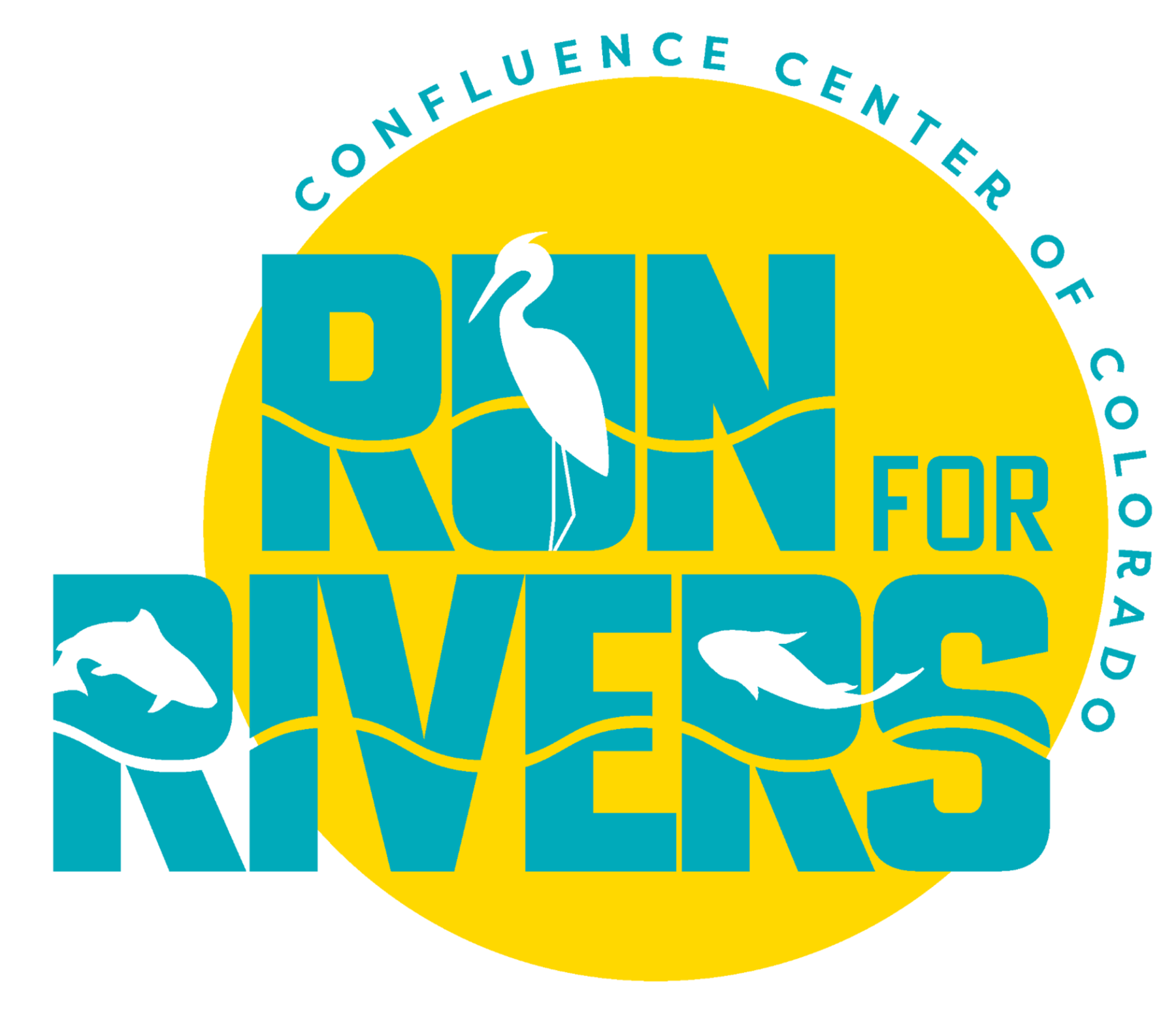 Run For The Rivers Run for Rivers 5k | RiversEdge West